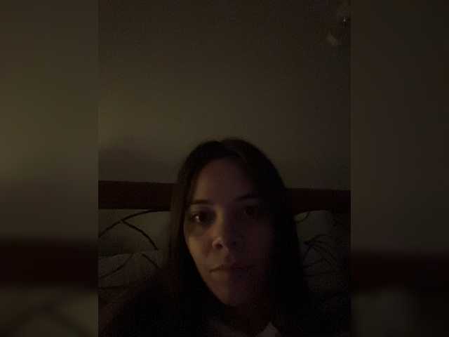 ane4kaa live cam on BongaCams