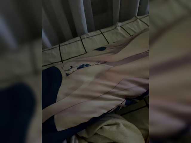 ane4kaa live cam on BongaCams