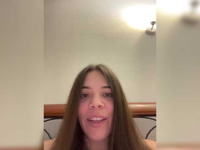 ane4kaa live cam on BongaCams