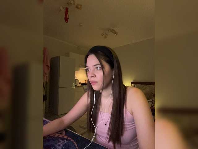 ane4kaa live cam on BongaCams