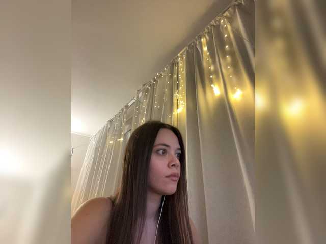 ane4kaa live cam on BongaCams