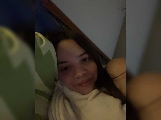 ane4kaa Cam en directo en BongaCams