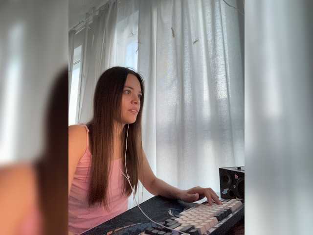 ane4kaa live webcam show