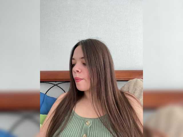ane4kaa live webcam show