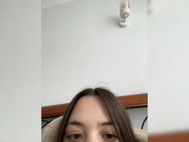 ane4kaa live webcam show
