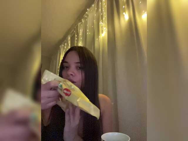 ane4kaa live webcam show