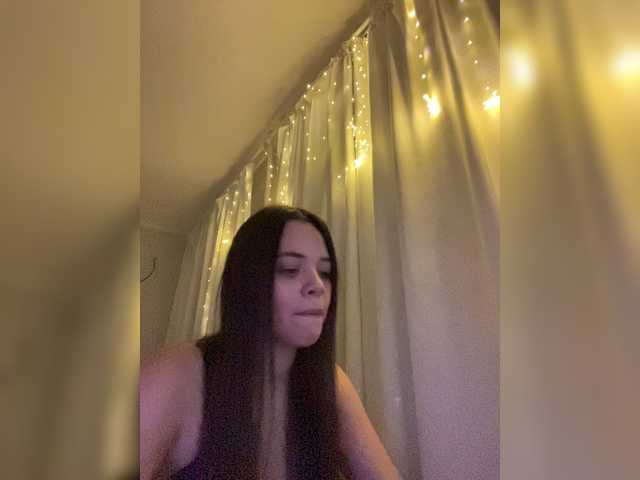 ane4kaa live cam on BongaCams
