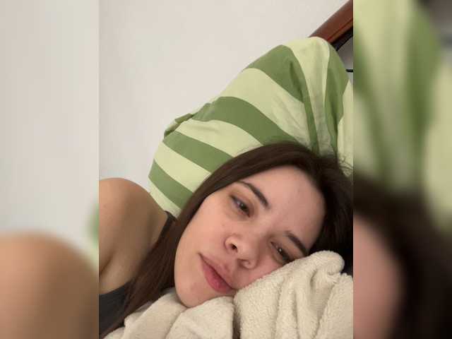 ane4kaa live cam on BongaCams