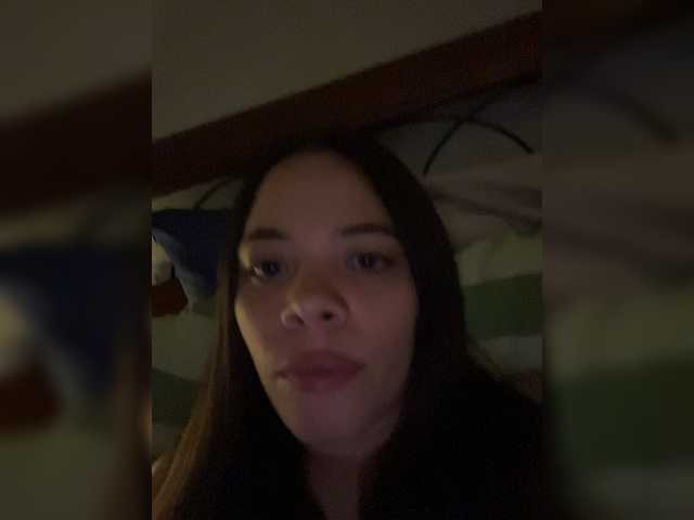 ane4kaa live webcam show