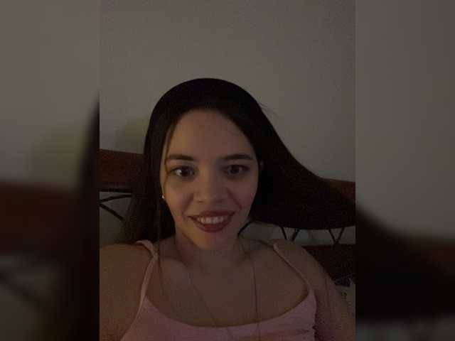 ane4kaa live cam on BongaCams