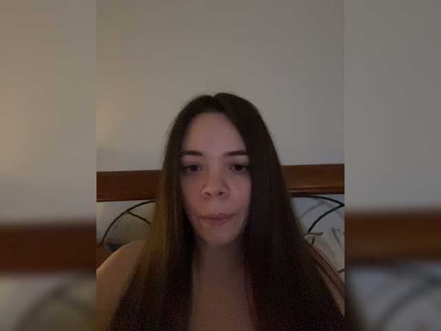 в попе у ane4kaa