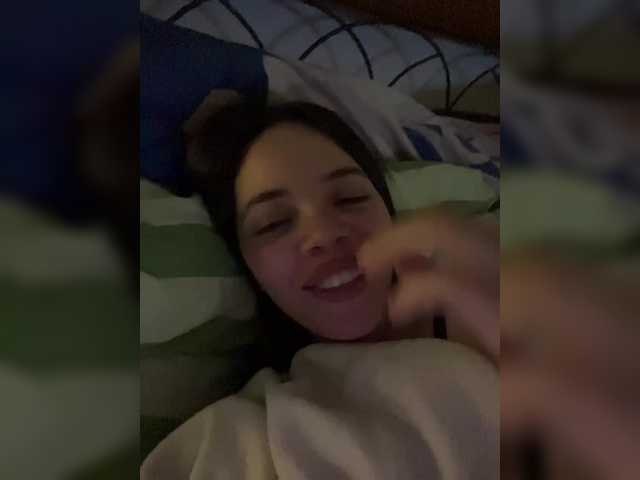 ane4kaa live cam on BongaCams