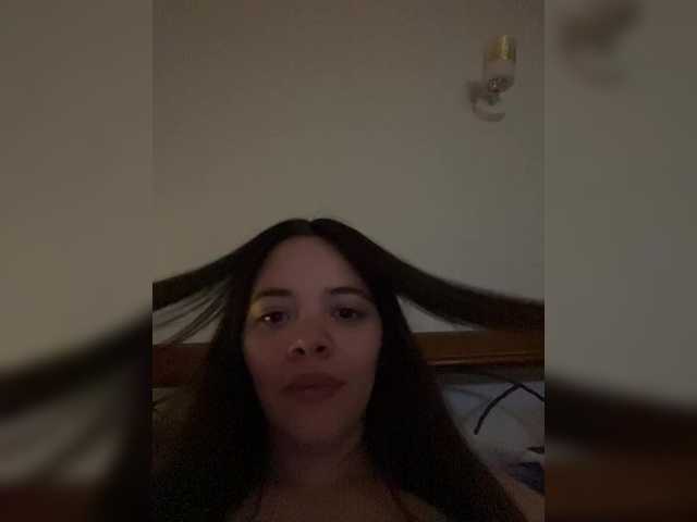 ane4kaa live cam on BongaCams