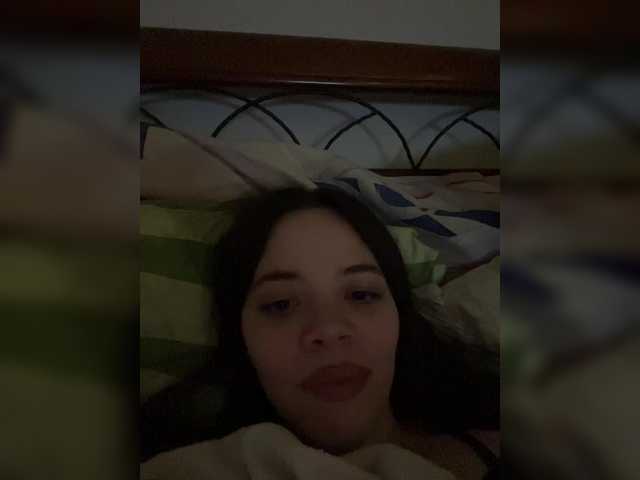 ane4kaa live webcam show