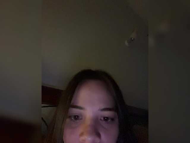 ane4kaa live cam on BongaCams