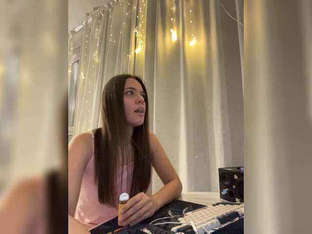 ane4kaa live webcam show