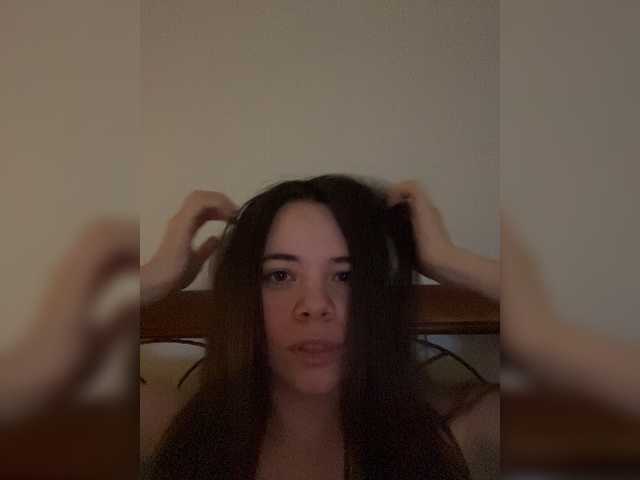 ane4kaa live cam on BongaCams