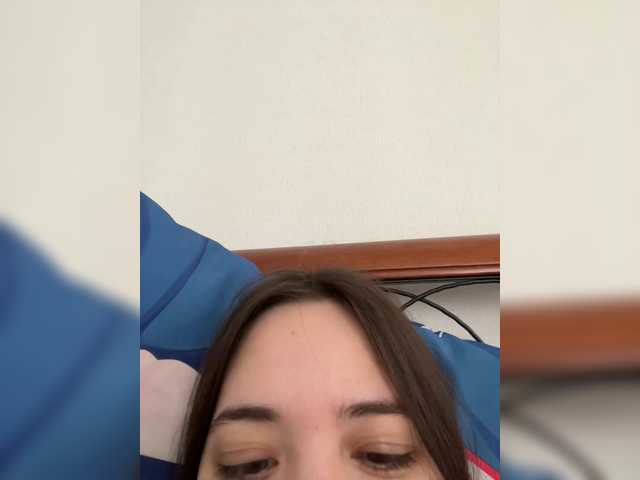 ane4kaa live cam on BongaCams