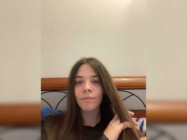 ane4kaa live cam on BongaCams