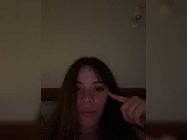ane4kaa