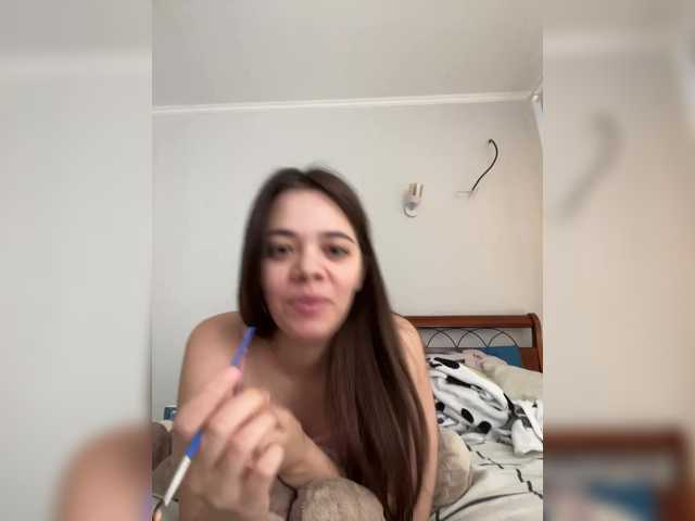 ane4kaa live cam on BongaCams