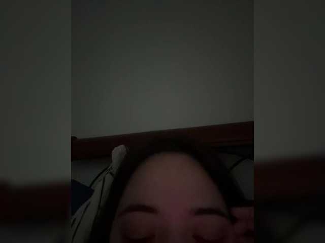 ane4kaa live sex