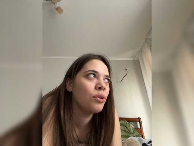 ane4kaa live cam on BongaCams