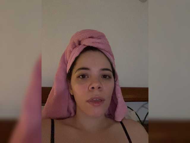 ane4kaa live cam on BongaCams