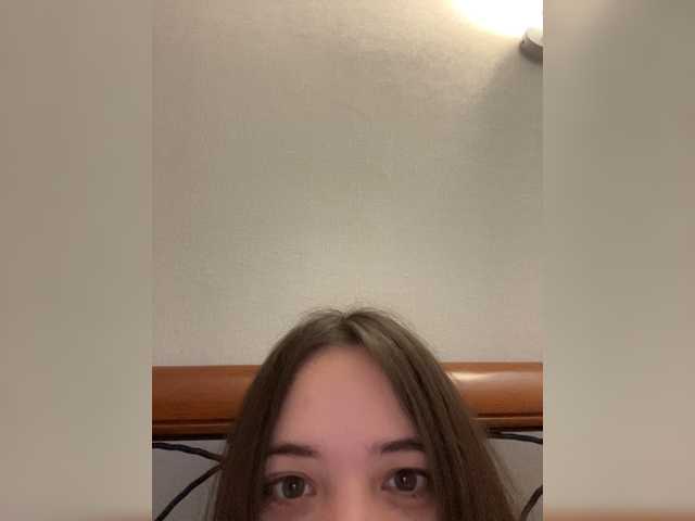 ane4kaa live webcam show