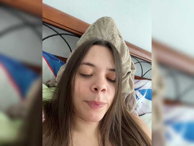 ane4kaa live webcam show