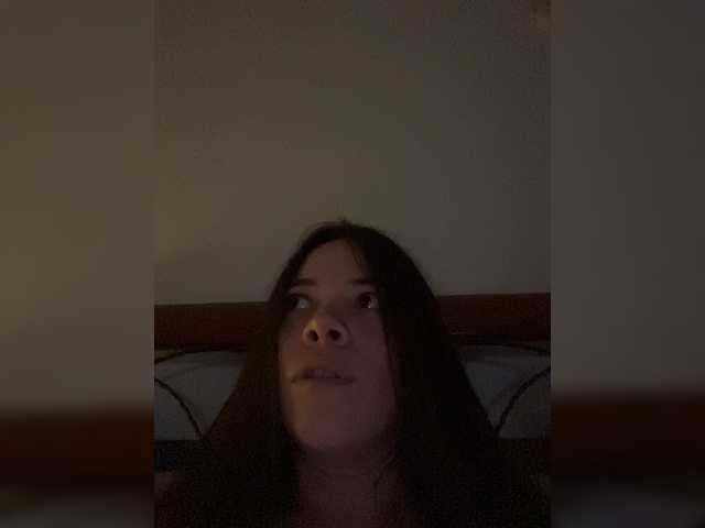 ane4kaa live cam on BongaCams