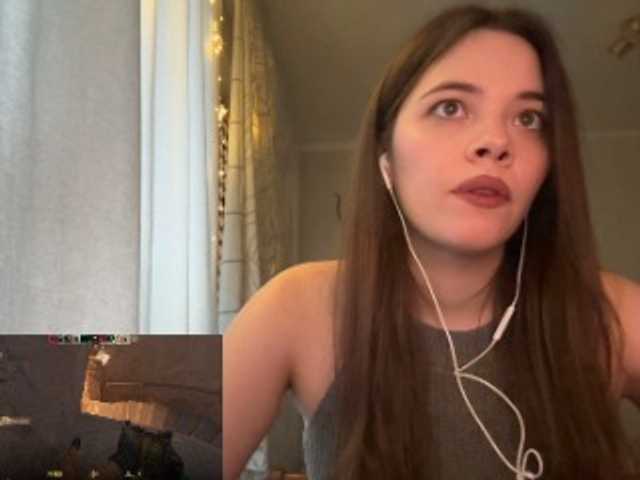 ane4kaa live cam on BongaCams