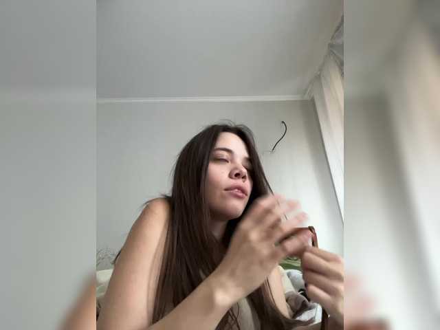 ane4kaa
