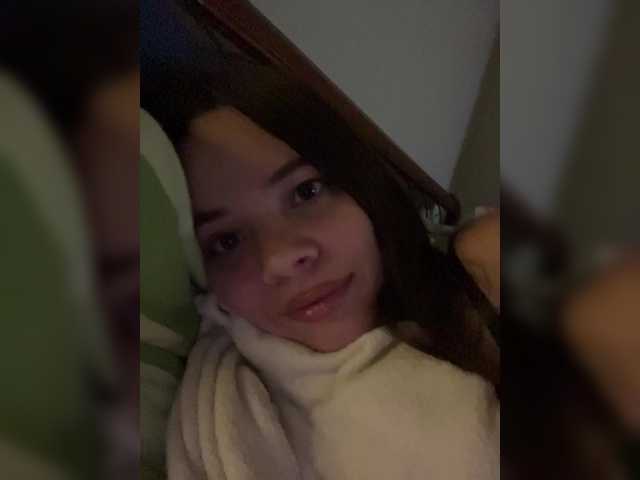 ane4kaa live cam on BongaCams