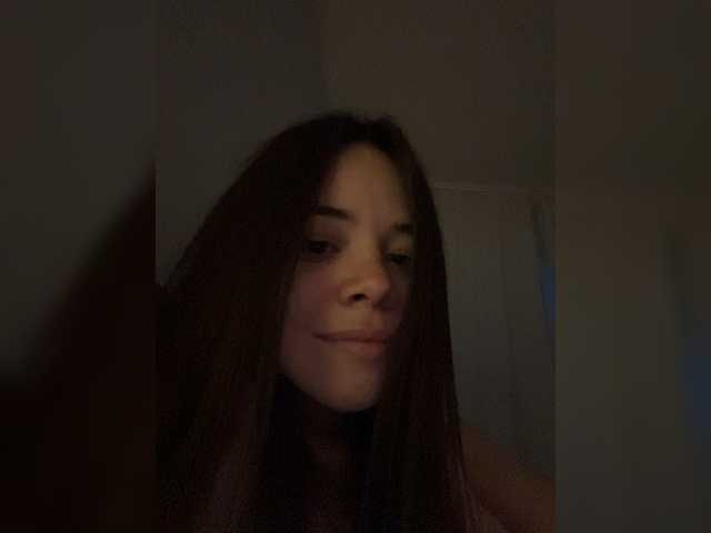 ane4kaa live cam on BongaCams