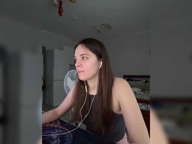 ane4kaa live cam on BongaCams