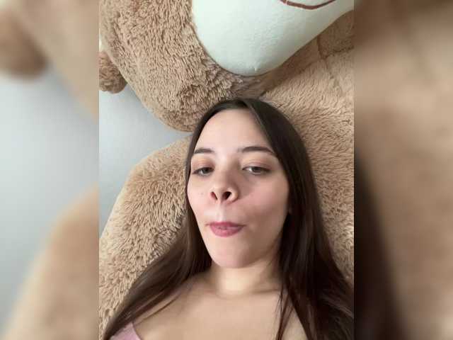 ane4kaa live webcam show