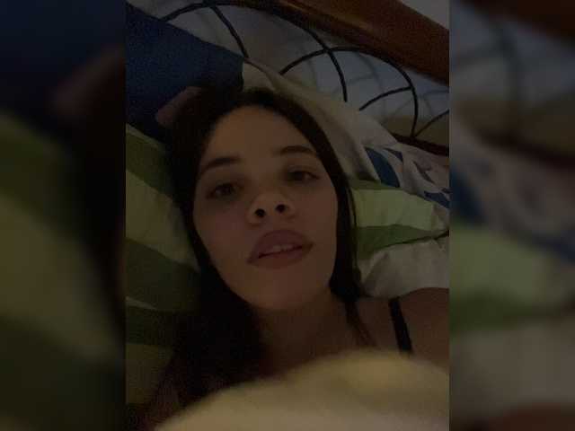 ane4kaa live cam on BongaCams
