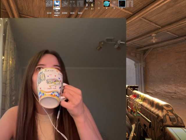 ane4kaa