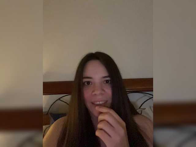 ane4kaa live cam on BongaCams