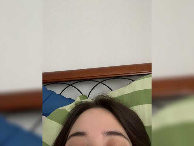 ane4kaa live cam on BongaCams