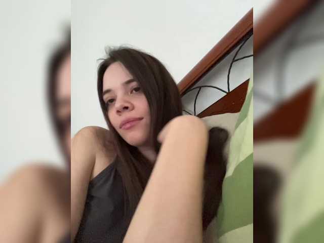 ane4kaa live cam on BongaCams