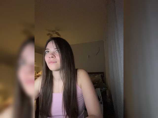 ane4kaa live cam on BongaCams