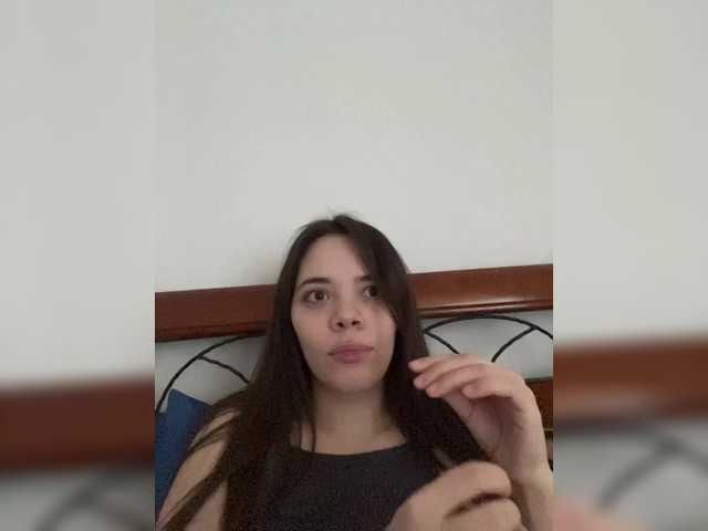 ane4kaa live cam on BongaCams