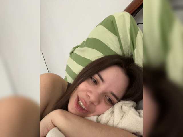 ane4kaa live cam on BongaCams