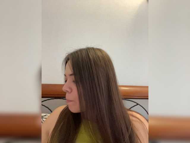 ane4kaa
