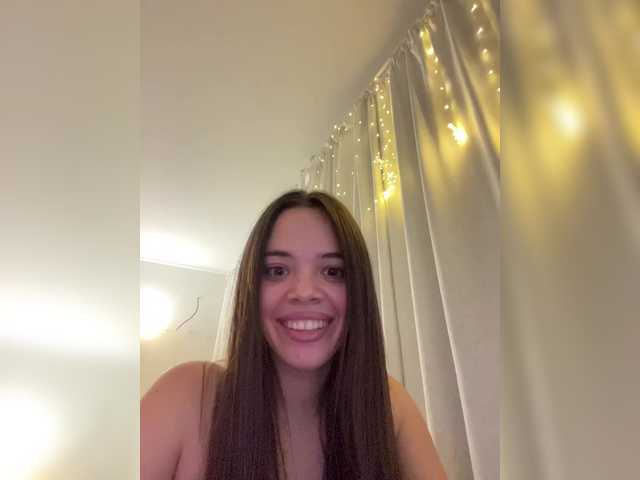 ane4kaa live cam on BongaCams