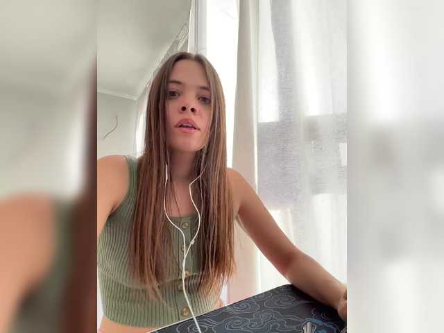 ane4kaa live webcam show
