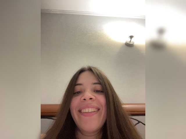 ane4kaa live cam on BongaCams