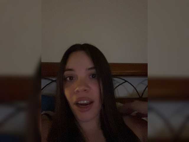 ane4kaa live webcam show